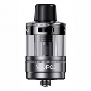 Voopoo Pnp X Pod Tank DTL - 5ml