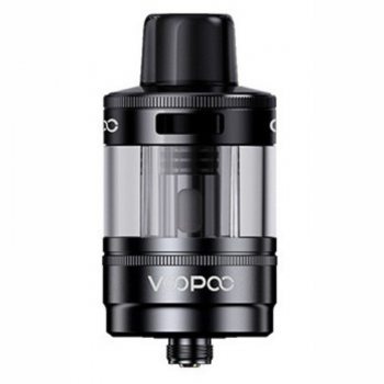 Voopoo Pnp X Pod Tank DTL - 5ml