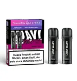 Lost Mary - Wavi Pod - by Elfbar -  Cherry Cola - 2Pcs