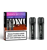 Lost Mary Lost Mary - Wavi Pod - by Elfbar -  Cola - 2Pcs