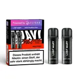 Lost Mary Lost Mary Wavi Pod Maryturbo kaufen