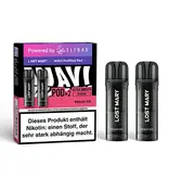 Lost Mary Lost Mary Wavi Pod Peach Ice – 2 Stück kaufen