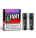 Lost Mary Lost Mary Wavi Pod Watermelon kaufen – by Elfbar (2 Stk.)