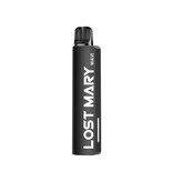Lost Mary Lost Mary Wavi Akku kaufen