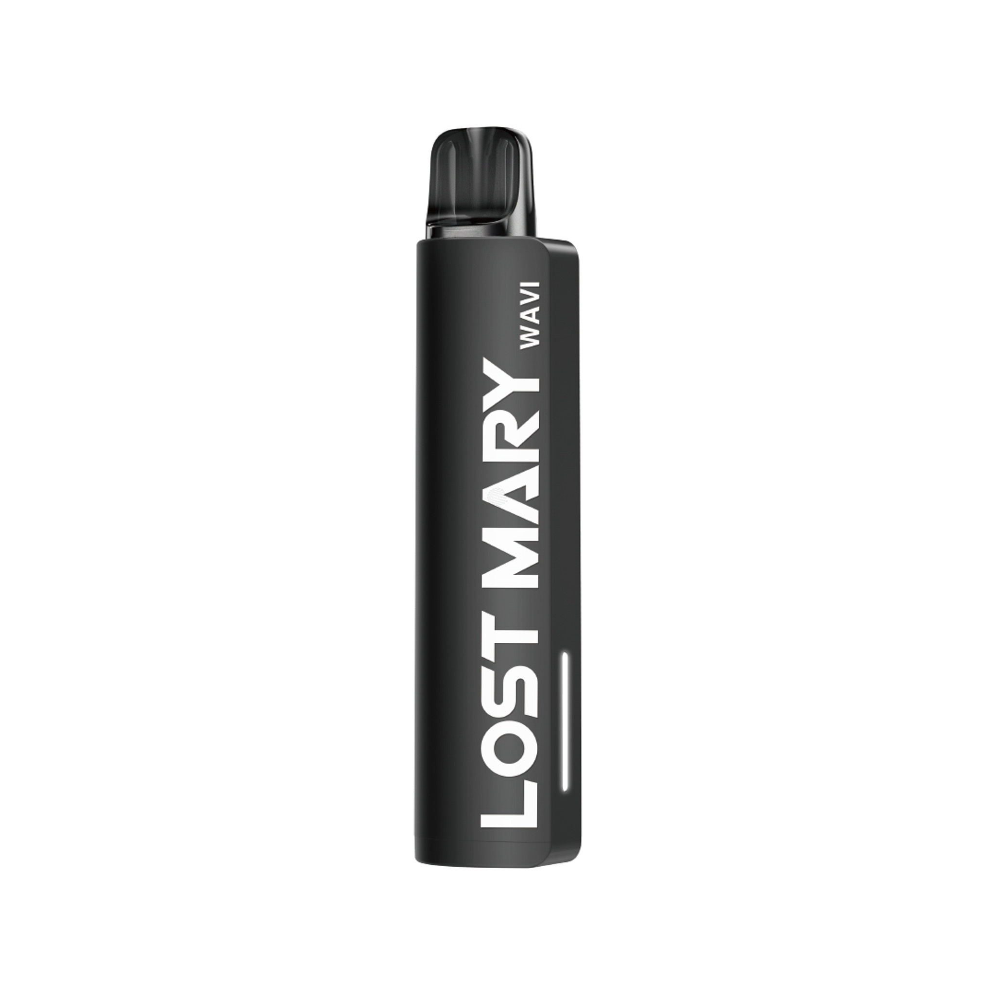 Lost Mary Lost Mary Wavi Akku kaufen