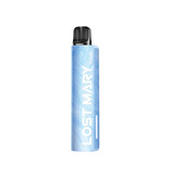 Lost Mary Lost Mary Wavi Akku kaufen