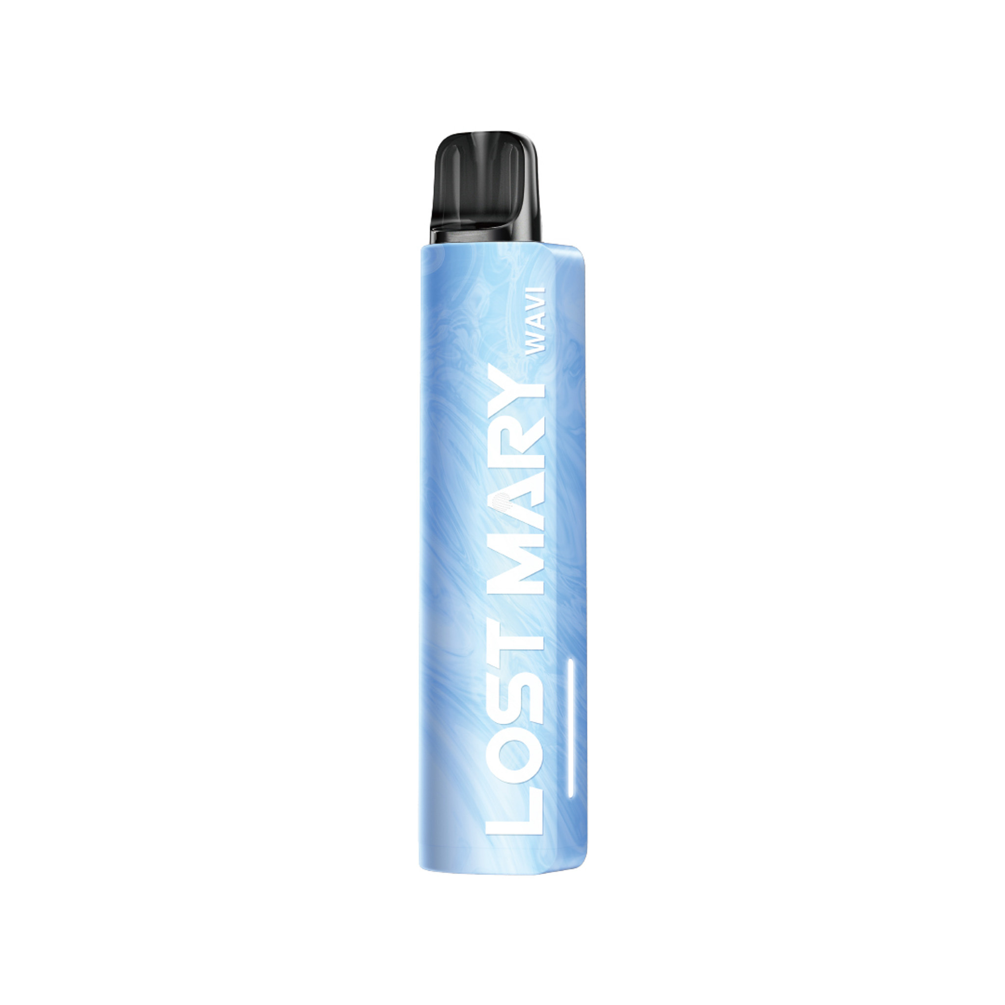 Lost Mary Lost Mary Wavi Akku kaufen
