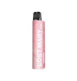 Lost Mary Lost Mary Wavi Akku kaufen