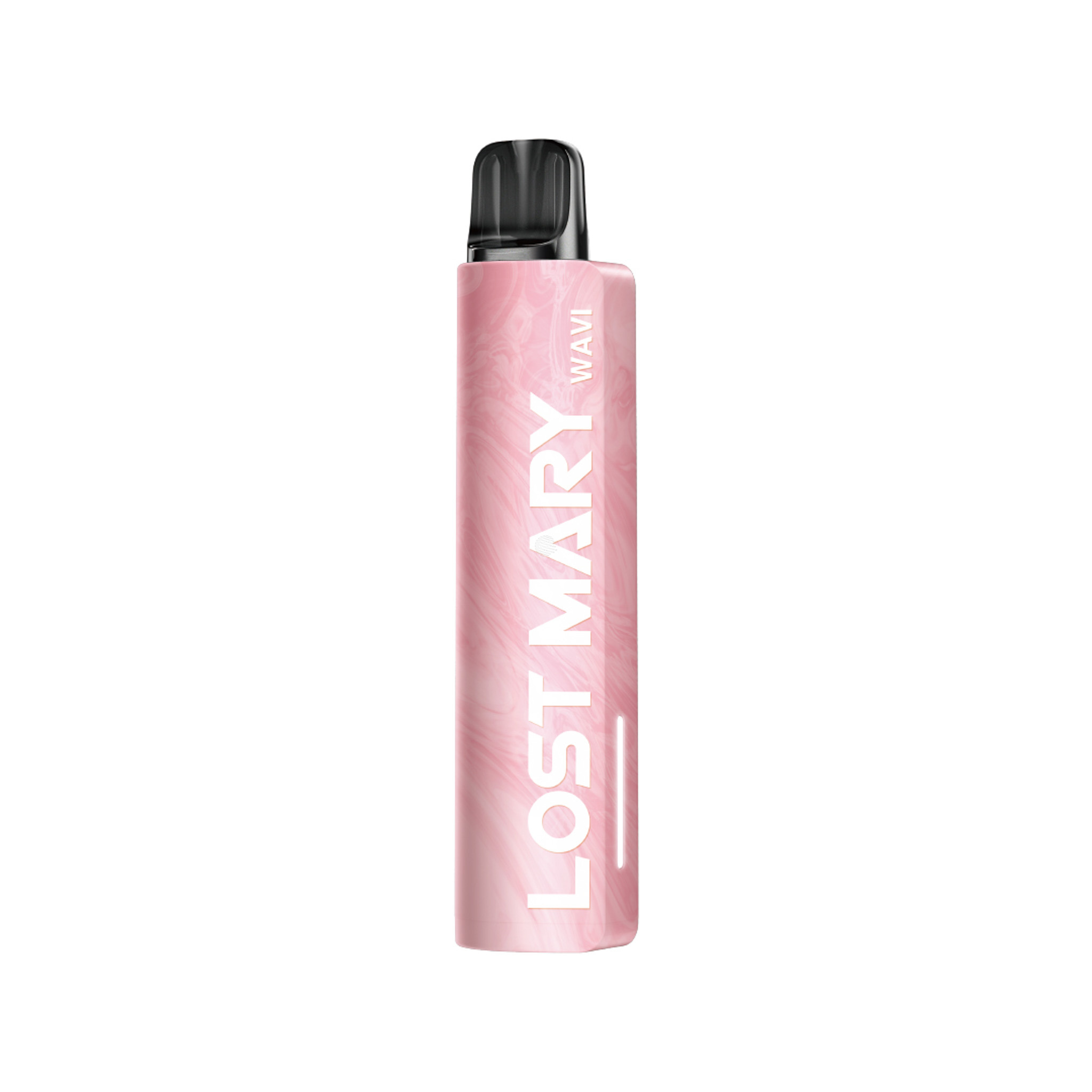 Lost Mary Lost Mary Wavi Akku kaufen
