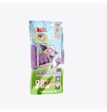 Sheesh Pod | 96% Superior Blend | Purple Punch