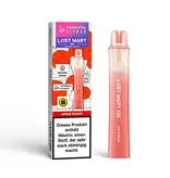 Elfbar Lost Mary 800 Apple Peach
