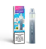 Elfbar Lost Mary 800 Blackberry Ice