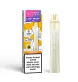 Lost Mary Elfbar Lost Mary 800 Blueberry Melon Passionfruit