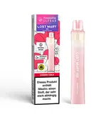 Elfbar Lost Mary 800 Cherry Cola