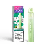 Elfbar Lost Mary 800 Lemon Lime