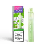 Elfbar Lost Mary 800 Strawberry Kiwi