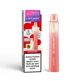 Lost Mary Elfbar Lost Mary 800 Watermelon