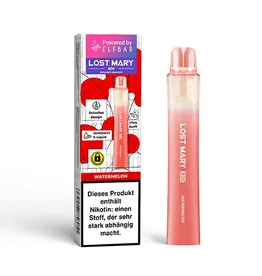 Elfbar Lost Mary 800 Watermelon