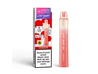 Elfbar Lost Mary 800 