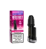Lost Mary Lost Mary - Nera Max 15K Pods - Pink Lemonade - 10ML