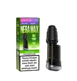Lost Mary - Nera Max 15K Pods - Summer Grace - 10ML