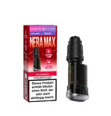 Lost Mary - Nera Max 15K Pods - Strawberry Ice - 10ML