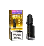 Lost Mary - Nera Max 15K Pods - Triple Mango - 10ML