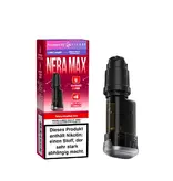Lost Mary Lost Mary - Nera Max 15K Pods - Watermelon Ice - 10ML