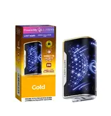 Lost Mary Lost Mary - Nera Max Akku