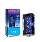 Lost Mary Lost Mary - Nera Max Akku