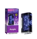 Lost Mary - Nera Max Akku