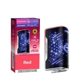 Lost Mary Lost Mary - Nera Max Akku