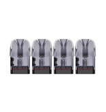 Uwell Caliburn G3 Pod - 3.0ml - 4 Stk