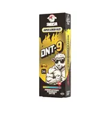 SHEESH - DNT-9 Hyper Series Super Lemon Haze