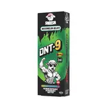 SHEESH - DNT-9 Hyper Series Watermelon Gelato