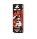 SHEESH - DNT-9 Hyper Series Zlushiez