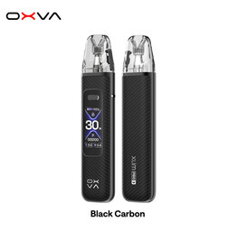 Oxva Xlim Pro 3 Pod Kit - 1500mAh