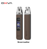 Oxva Xlim Pro 3 Pod Kit mit 1500mAh Akku & 1,05″ HD Display