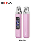 Oxva Xlim Pro 3 Pod Kit mit 1500mAh Akku & 1,05″ HD Display