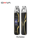 Oxva Xlim Pro 3 Pod Kit mit 1500mAh Akku & 1,05″ HD Display