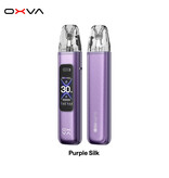 Oxva Xlim Pro 3 Pod Kit mit 1500mAh Akku & 1,05″ HD Display