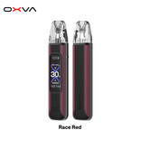 Oxva Xlim Pro 3 Pod Kit mit 1500mAh Akku & 1,05″ HD Display