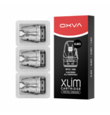 Oxva Xlim V3 Pods – 3 mL Ersatzpods für Xlim Pod Systeme