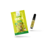 Canapuff Carts 79% - Gelonade