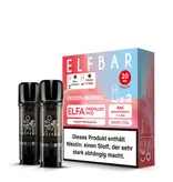 Elfbar ELFA Pods Frozen Berries – für Elfbar ELFA Devices