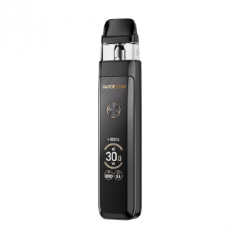 Vaporesso XROS Pro 2 Pod Kit – Leistungsstark & präzise