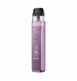 Vaporesso XROS Pro 2 Pod Kit – Leistungsstark & präzise