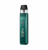 Vaporesso XROS Pro 2 Pod Kit – Leistungsstark & präzise