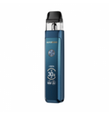 Vaporesso XROS Pro 2 Pod Kit – Leistungsstark & präzise