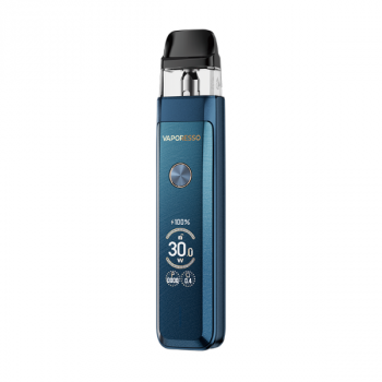 Vaporesso XROS Pro 2 Pod Kit – Leistungsstark & präzise